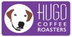 Hugo Coffee Roasters Coupon Codes
